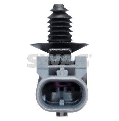 SENSORE TEMPERATURA GAS DI SCARICO